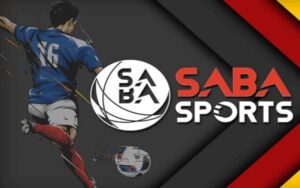 Bóng đá Saba là gì? Cách chơi bóng đá Saba và bí kíp hiệu quả