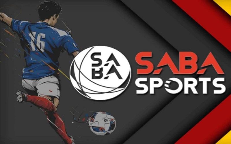 Khái niệm về bóng đá Saba là gì