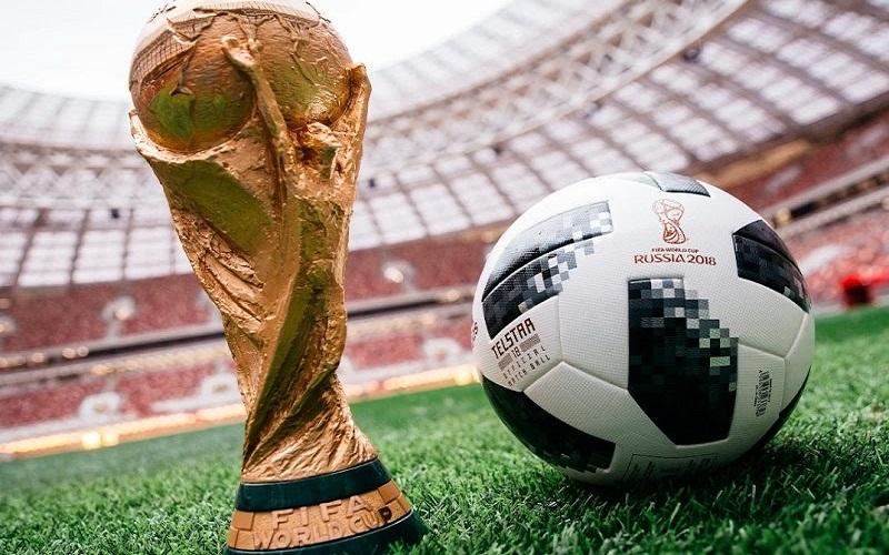Nắm bắt FIFA là gì cùng câu hỏi liên quan để hiểu hơn về làng bóng đá thế giới