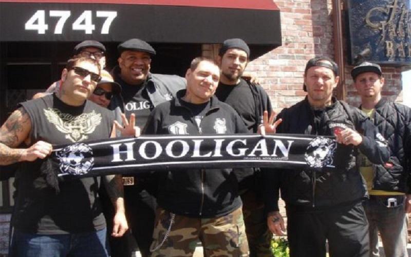 Giải nghĩa Hooligan là gì dưới cái nhìn khoa học